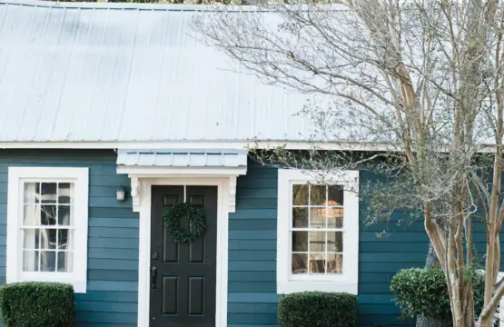 fb698366 07b1 4e02 8e95 4c48d3c1afd0