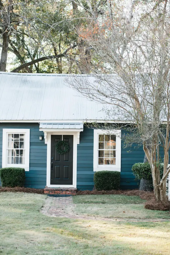 fb698366 07b1 4e02 8e95 4c48d3c1afd0