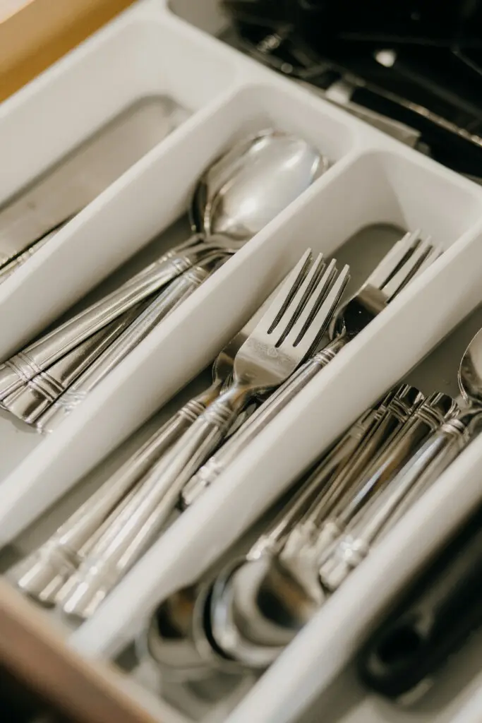 fb6f7ef6 f43a 4b50 8492 89e0e01f4057