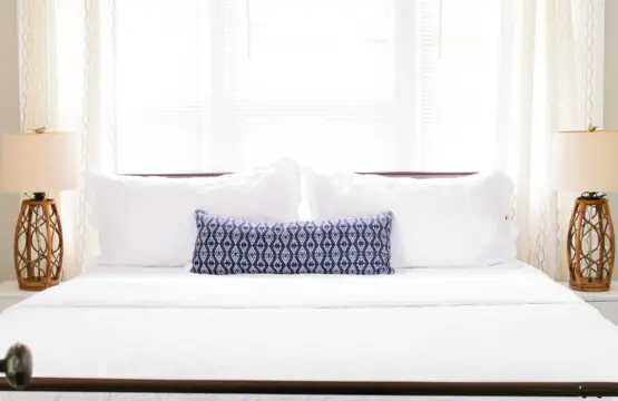 fb76b2a1 a436 449d 8501 6f61693cd37b