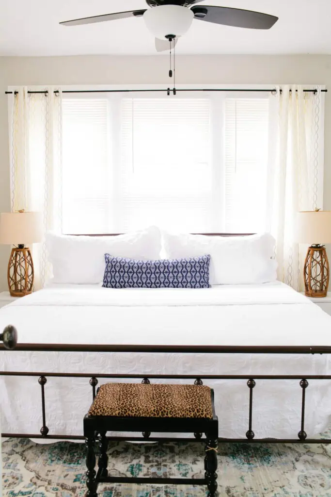 fb76b2a1 a436 449d 8501 6f61693cd37b