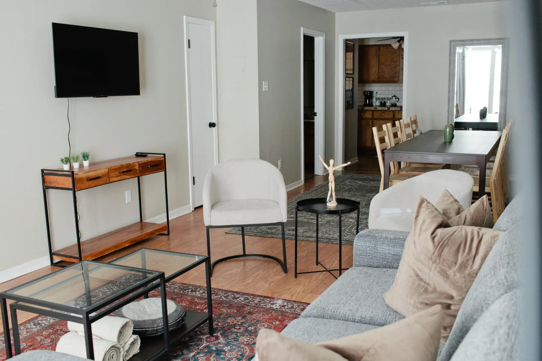 fbbcfeff f12d 4548 98a4 86fdab570f34