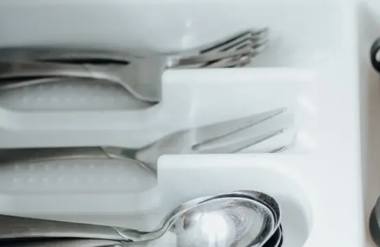 fbbde910 75f9 4b83 b66f 671b196d20f7