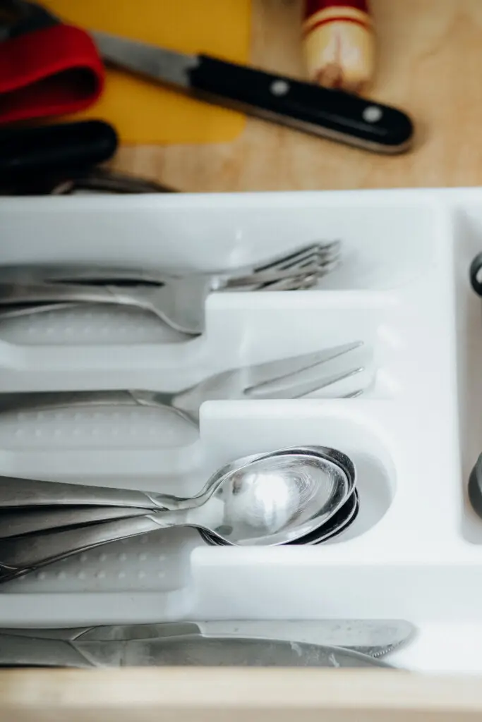 fbbde910 75f9 4b83 b66f 671b196d20f7