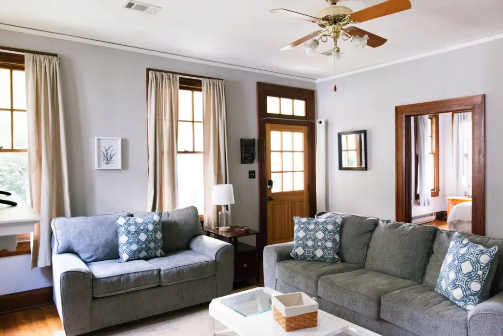 fcf2904b 5b3e 42f0 9d2b da0337bb7848