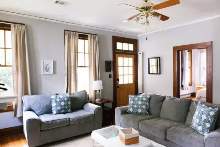 fcf2904b 5b3e 42f0 9d2b da0337bb7848