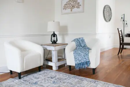 fda75f2e 1592 4abb 9b9f 330999258b4d