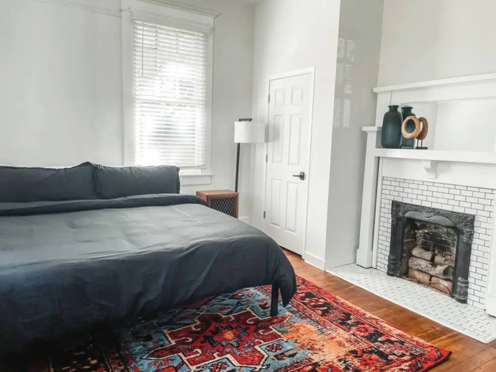 fdb0985b 950f 436c b174 451b305dbfc8