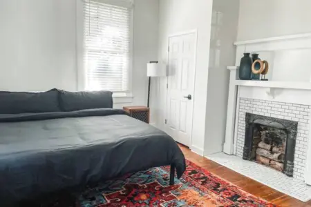 fdb0985b 950f 436c b174 451b305dbfc8