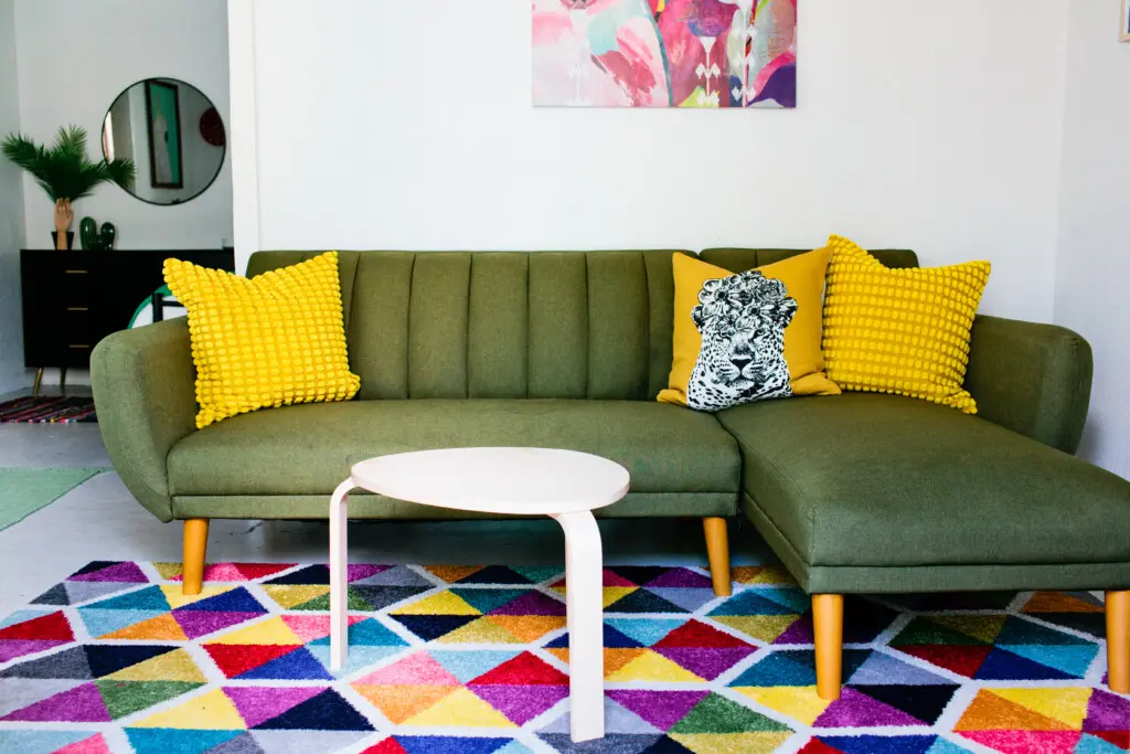 fdc3262b 26eb 46d0 9525 08d4727c750b