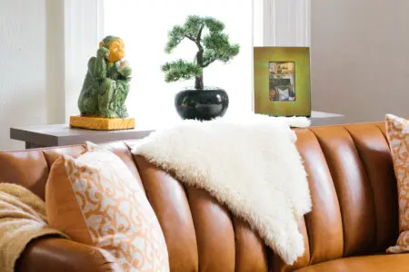 fe4ee0d3 7e98 4dbb 8c16 cd0e0032cd2d