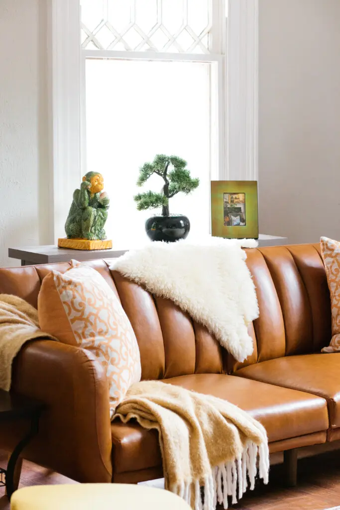 fe4ee0d3 7e98 4dbb 8c16 cd0e0032cd2d