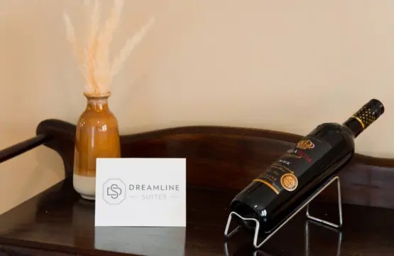 fe6c3626 dc6e 422a a8c2 0e3e3deb2edb