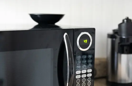 fee6db17 baf3 4b1f af4b a6bb63122fc2