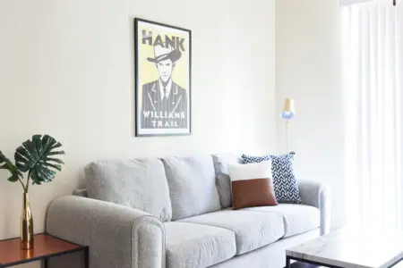 ff4ae2e1 0fbf 47ed 8c54 d21e0cae3aa0