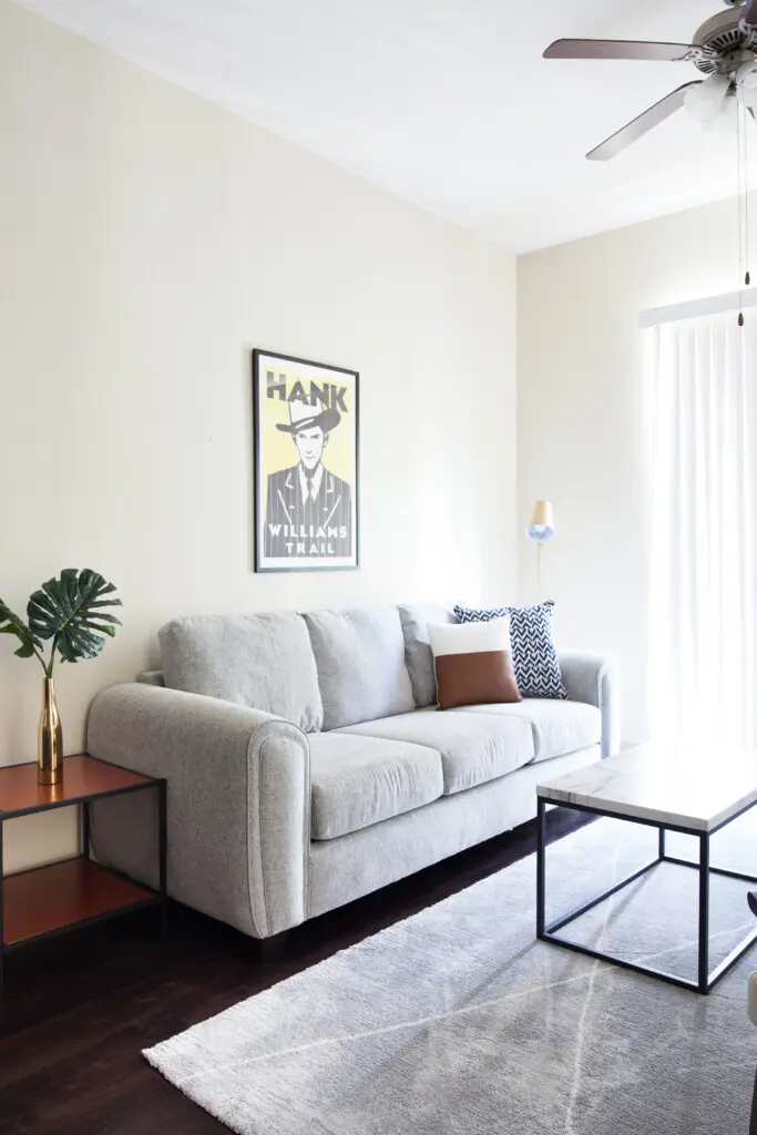 ff4ae2e1 0fbf 47ed 8c54 d21e0cae3aa0