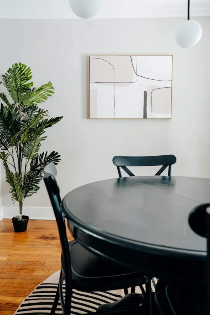 ff6d4e28 b201 4ee1 b492 f9e5bafbacc5