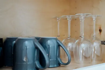 ff829b4a d0a6 4fe7 99d2 81b3625c9fc8