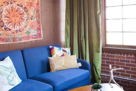 ffb0c605 82be 4033 b040 c6c94766f2d3