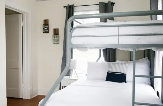 ffdc64f3 8b5c 4caf 89c5 8ba864fdfab6