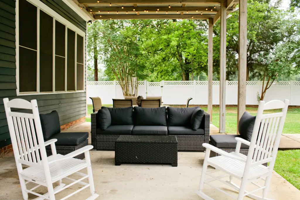 mainhouse.outdoor update 29