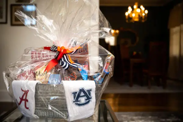 House Divided Basket 3