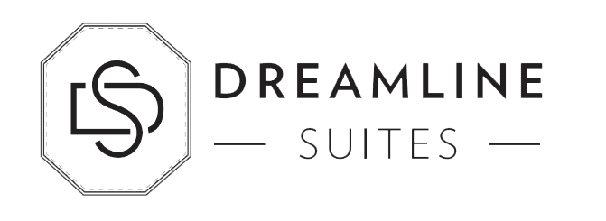 Logo transparent BG