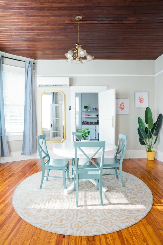 0235ab68 2a73 4229 a289 af489b2a7ea6