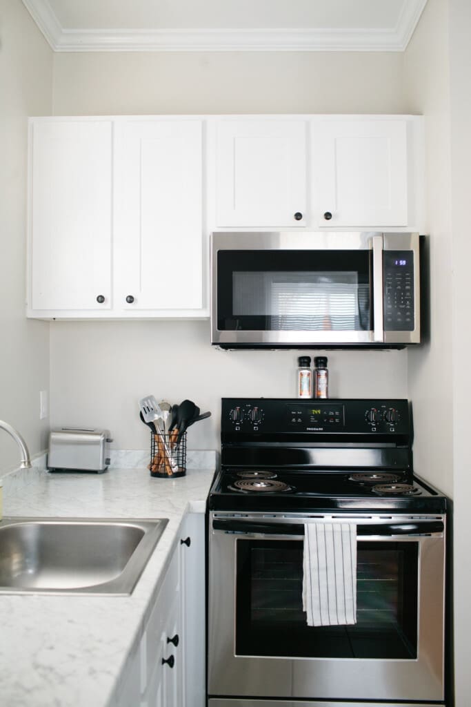 0255c186 c737 43dd b9ce 8c6d7763236e.jpg