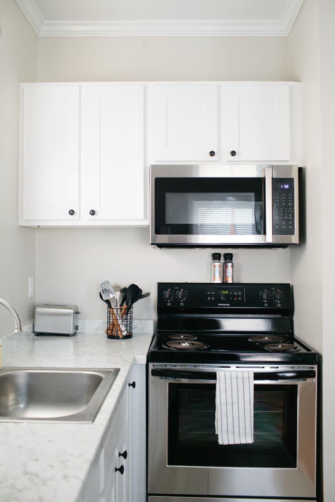 0255c186 c737 43dd b9ce 8c6d7763236e.jpg