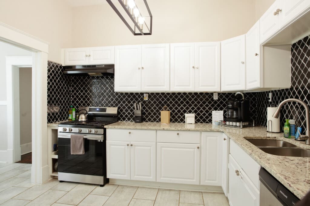 043ad39b 70ef 4cc9 9ba7 27cfb219032a.jpg