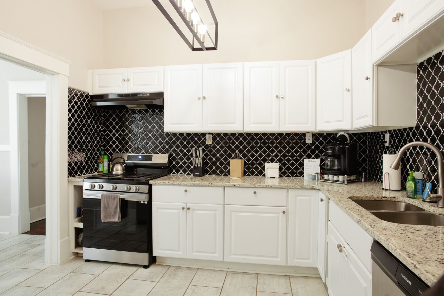 043ad39b 70ef 4cc9 9ba7 27cfb219032a.jpg