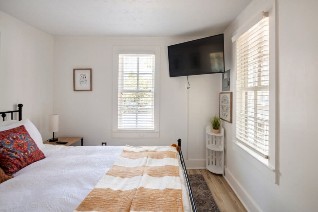 0bb262be 14c8 40d8 832d 48ee68095502.jpg