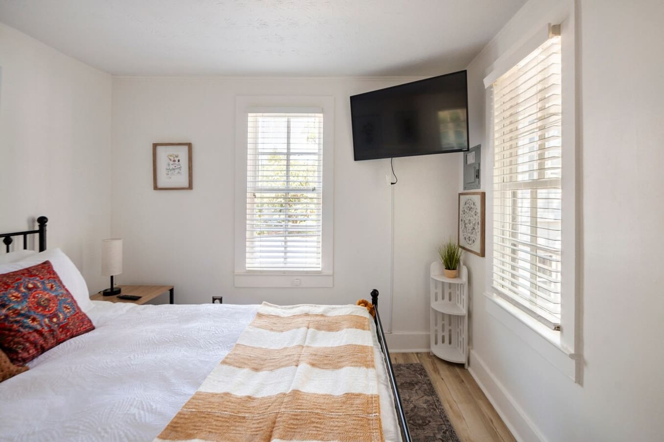 0bb262be 14c8 40d8 832d 48ee68095502.jpg