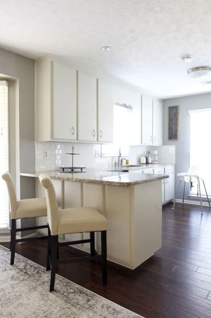 0c320530 dd8d 4a26 a67a dd9d80a45aed.jpg