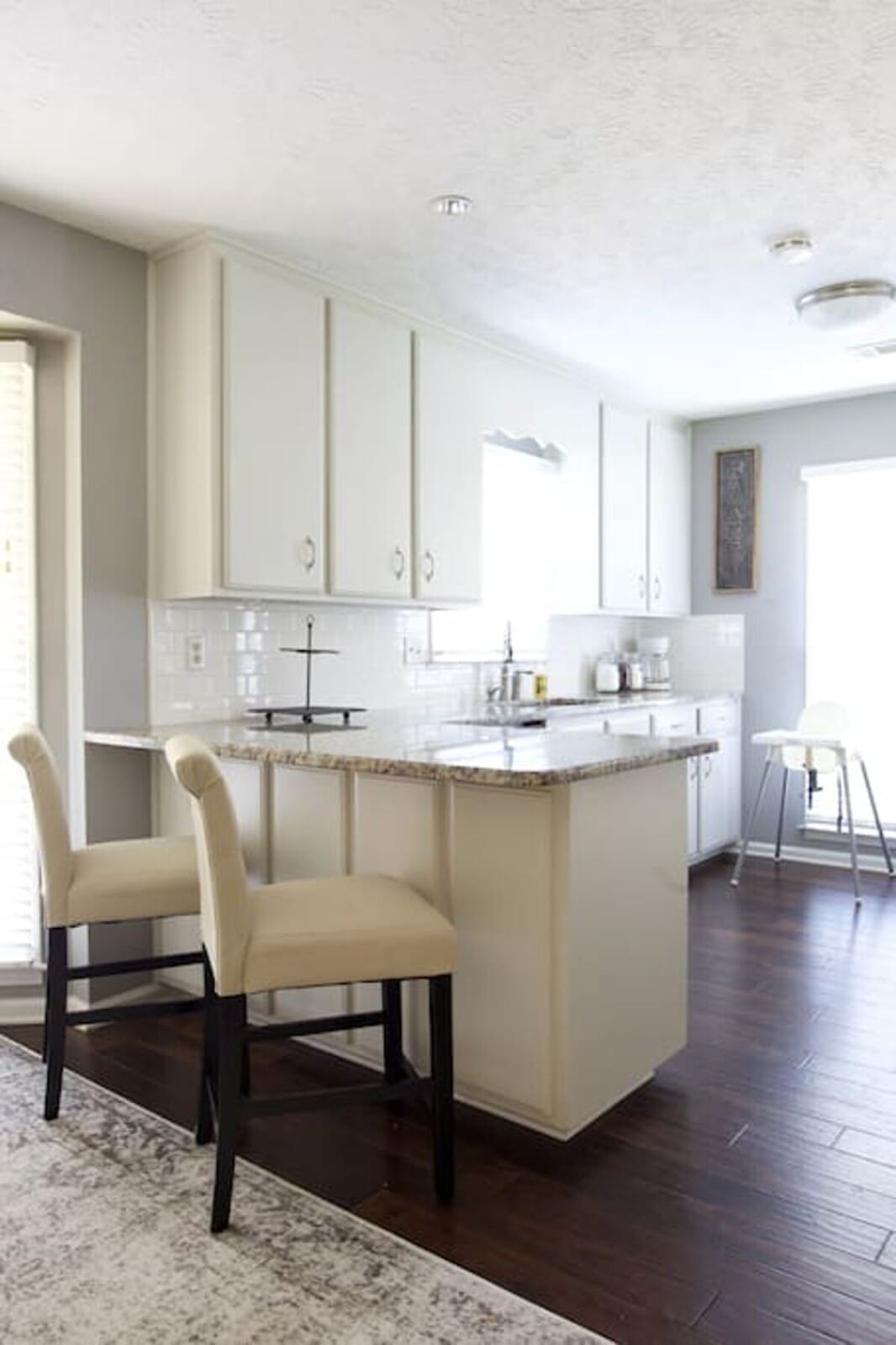 0c320530 dd8d 4a26 a67a dd9d80a45aed.jpg