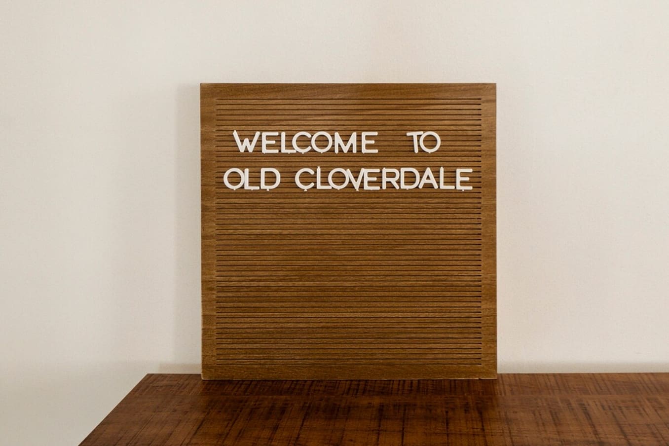 0ce9548d 545e 4b73 9997 aae6b3342b57.jpg