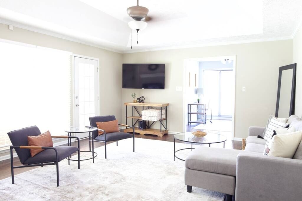 0ebef2e9 8790 4790 8035 0a44d7913359.jpg