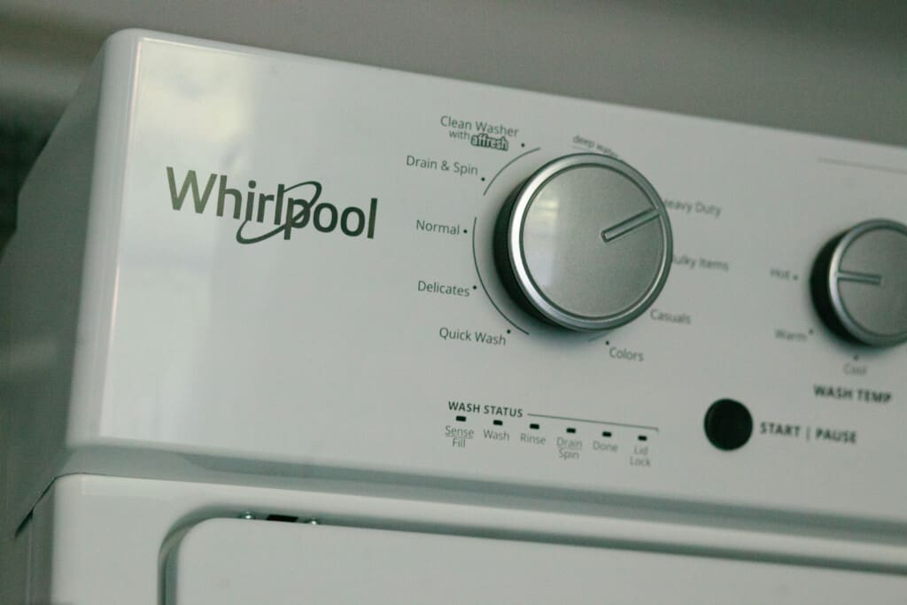 164b9433 8291 4de6 afad 960c3d875577.jpg