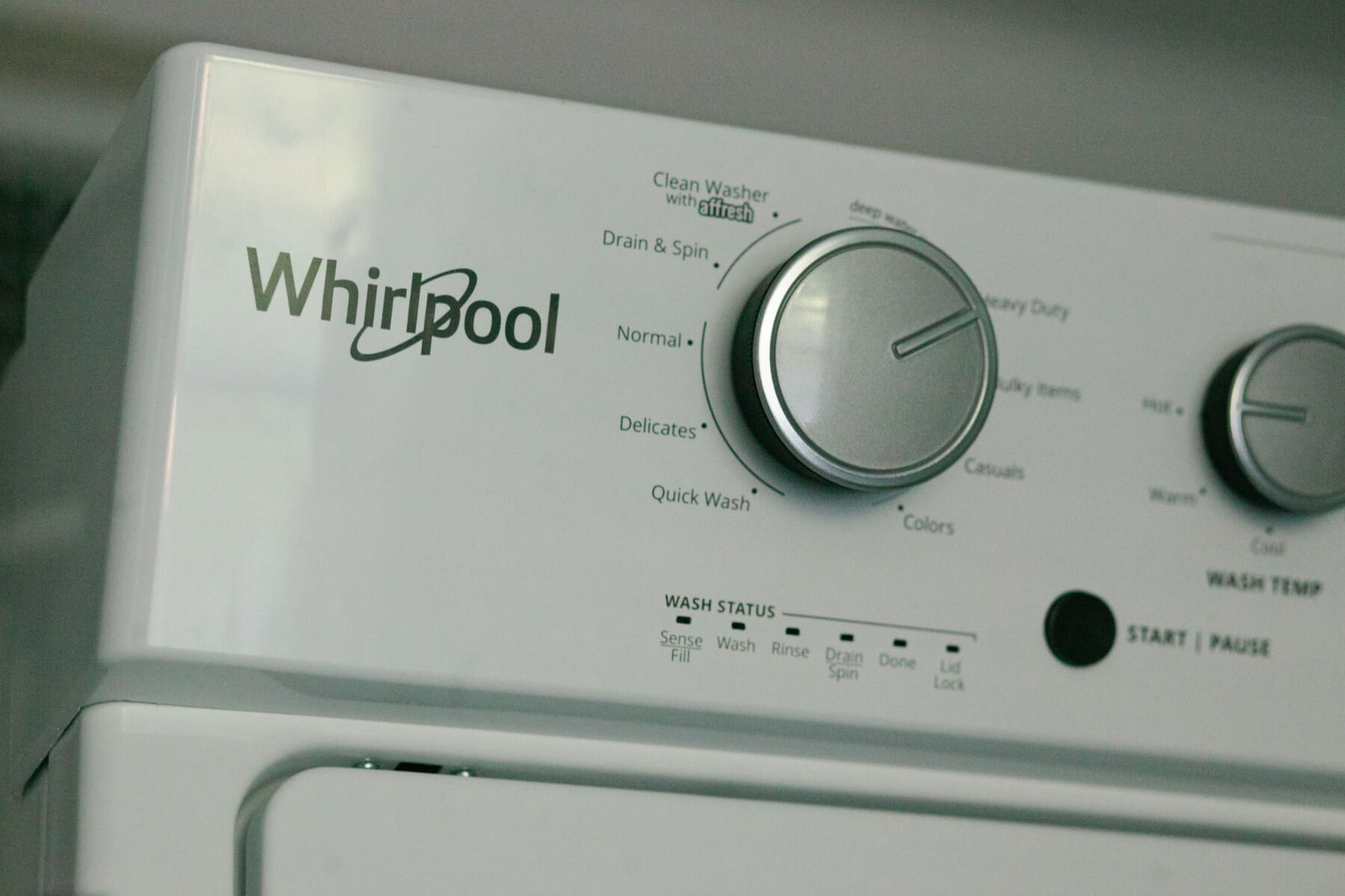 164b9433 8291 4de6 afad 960c3d875577.jpg