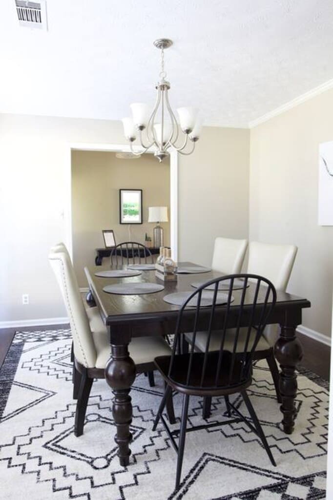 1693b588 bb1e 48c2 96bf fb3db40c9a4d.jpg