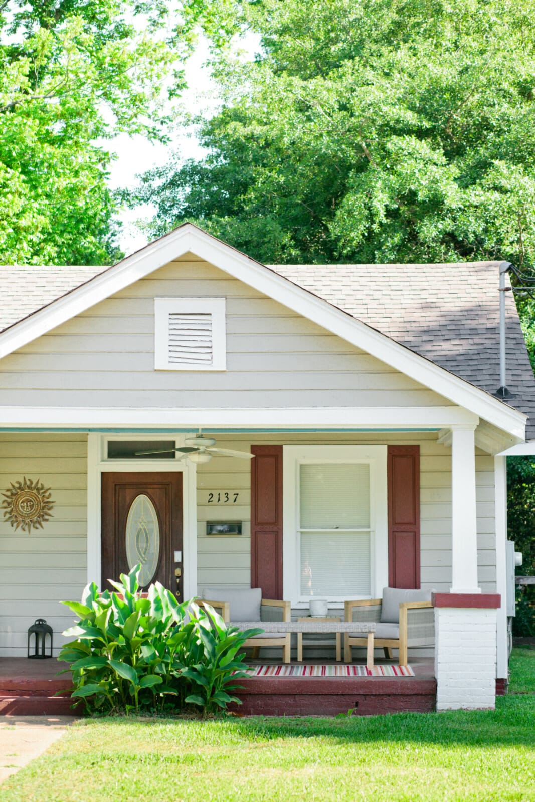 1a511a50 ed92 4f46 8eac 453e481b79dc.jpg