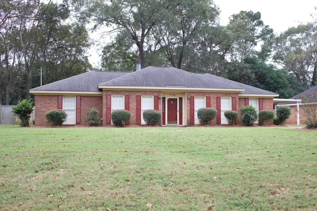 1ab74467 fe49 410d 94f4 1486459d5a85.jpg