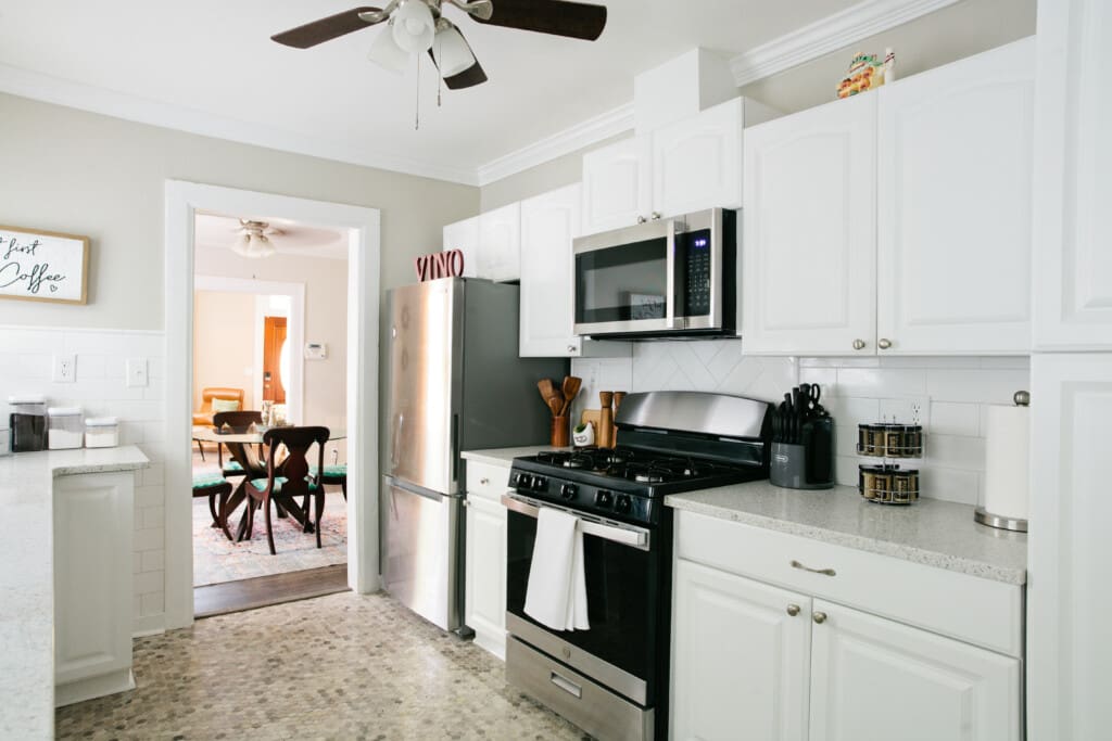 1af1d608 2600 4f8c 9836 2ef0c0fd6d87.jpg