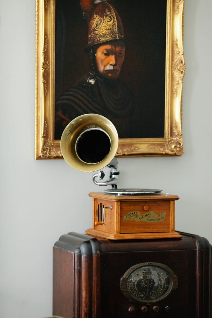 1ceb7791 338d 4582 8c69 91afe3fe85d5.jpg