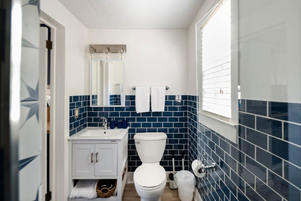 1dd0fc60 1c7f 4910 8f34 bac0e58a1408.jpg