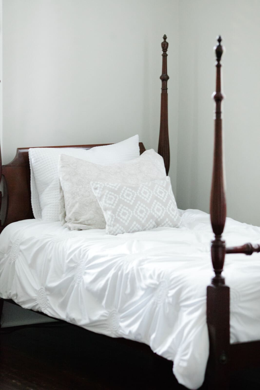 1defdb05 fe28 40b8 8018 55cbcb0244b4.jpg