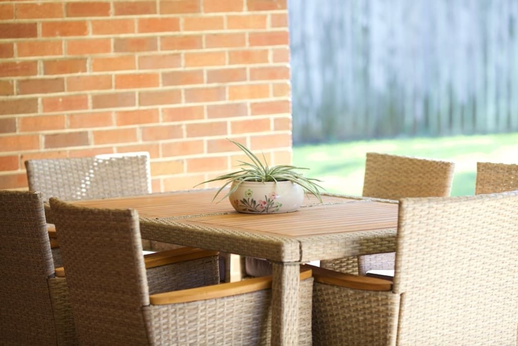 1e76db5d f2e0 4541 b060 26e6c192faf4.jpg