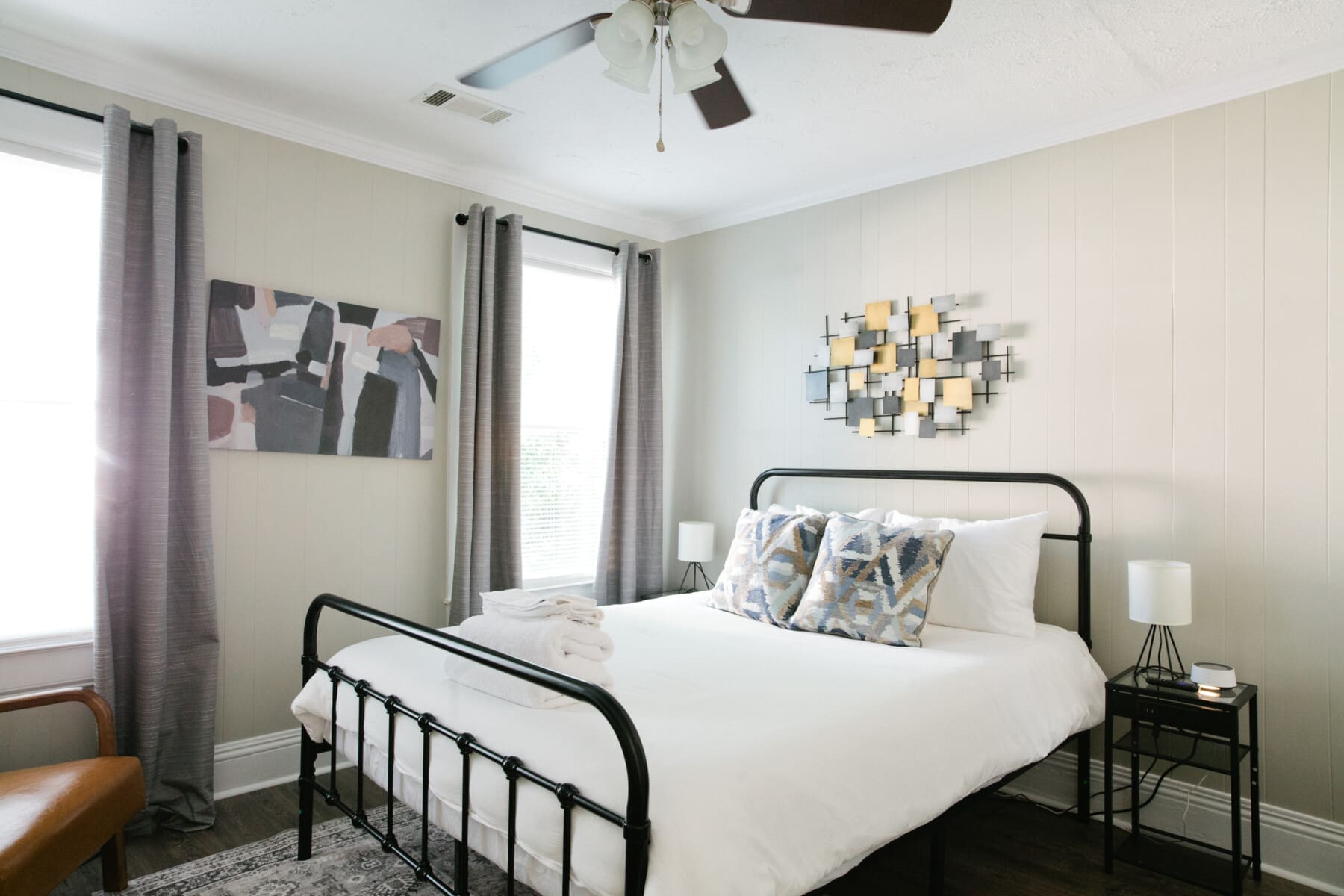 28cfd95f 349e 4ee9 a99f e839c7d34145.jpg