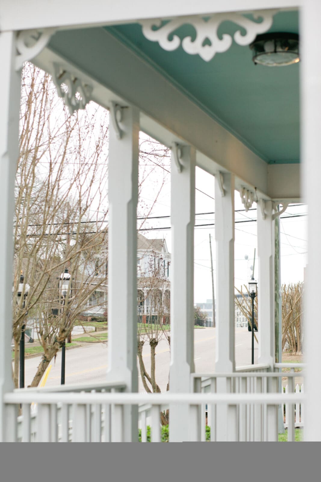 2c5fc85f 24fd 48f5 b367 afc98cad7aa8.jpg